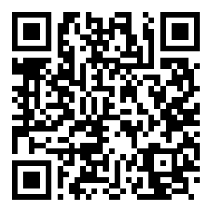 QR code to download Sculptd AI
